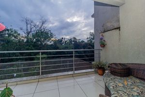 Image 26 - 872260