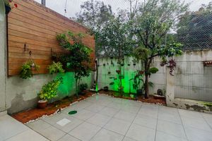 Image 31 - 872260
