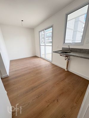 Image 3 - 872261