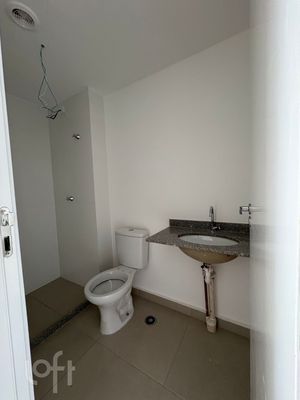 Image 10 - 872261
