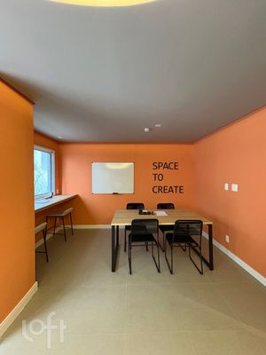 Image 19 - 872261