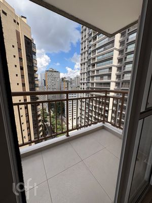 Image 7 - 872261