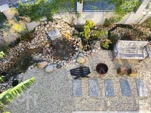 Image 7 - 872262