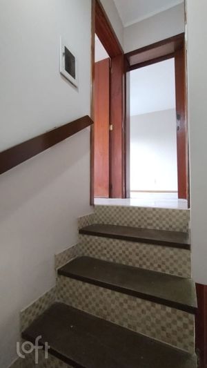 Image 19 - 872264
