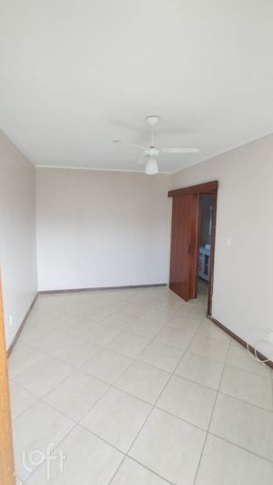 Image 11 - 872264
