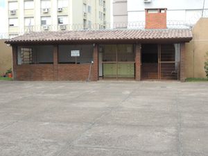 Image 12 - 872265