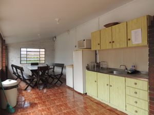 Image 13 - 872265