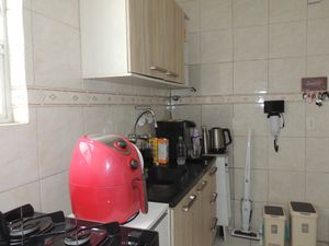 Image 3 - 872265