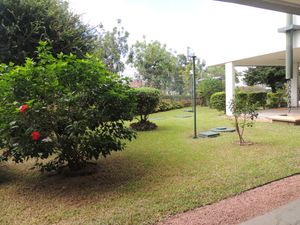 Image 16 - 872265