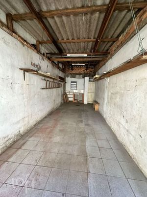 Image 9 - 872267