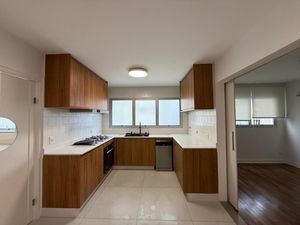 Image 7 - 872268