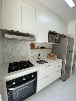 Image 14 - 872271