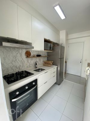 Image 15 - 872271