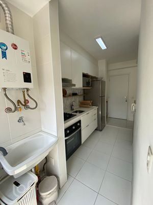 Image 17 - 872271