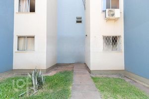 Image 9 - 872272
