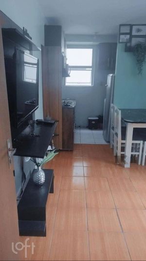 Image 10 - 872272