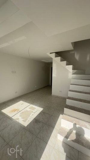 Image 19 - 872273