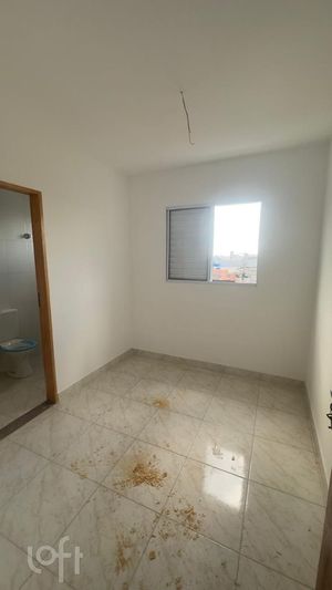Image 4 - 872273