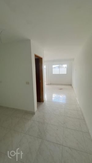Image 7 - 872273