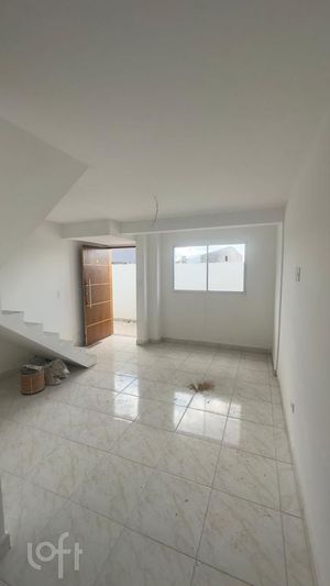 Image 8 - 872273