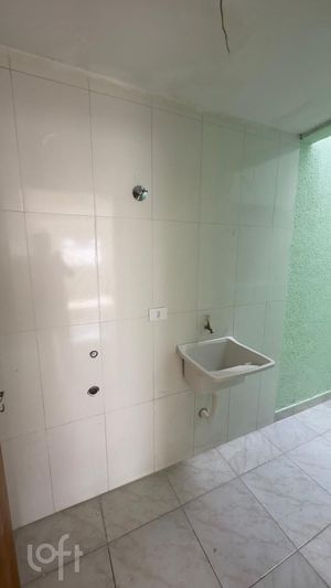 Image 1 - 872273