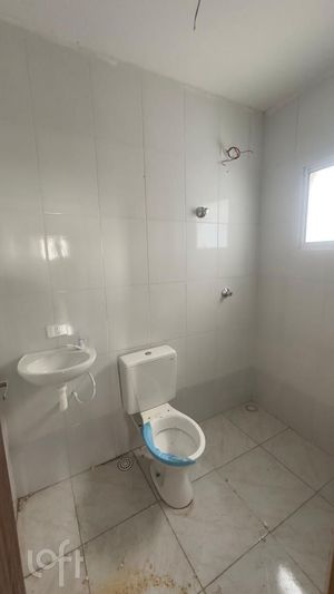 Image 9 - 872273
