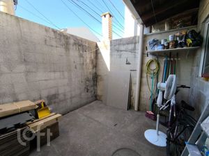 Image 14 - 872274