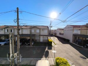 Image 1 - 872274