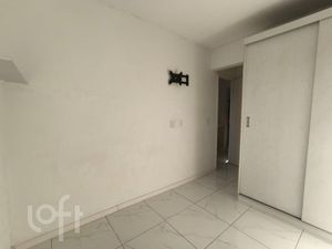 Image 7 - 872274