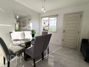 Image 30 - 872274