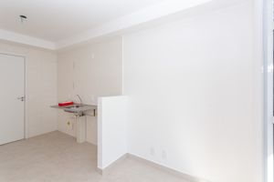 Image 9 - 872276