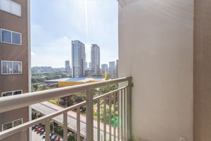 Image 6 - 872276