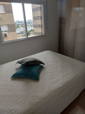 Image 11 - 872278