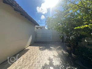 Image 8 - 872279