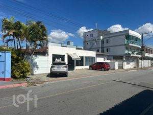 Image 10 - 872279