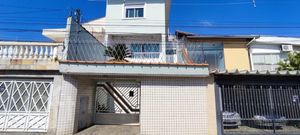 Image 30 - 872281