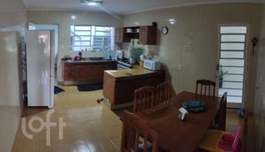 Image 3 - 872281