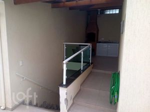 Image 3 - 872282