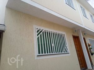 Image 8 - 872282