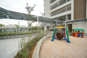 Image 16 - 872283