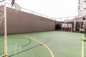 Image 8 - 872283
