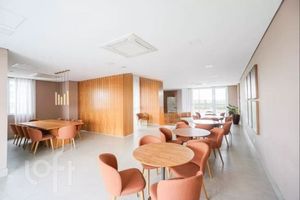 Image 11 - 872283