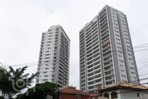 Image 18 - 872283