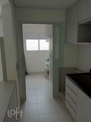 Image 19 - 872283