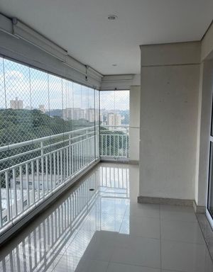 Image 4 - 872284