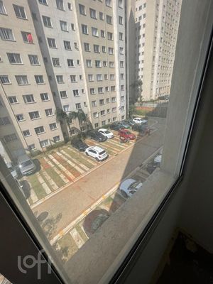 Image 7 - 872285