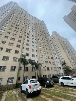 Image 8 - 872285