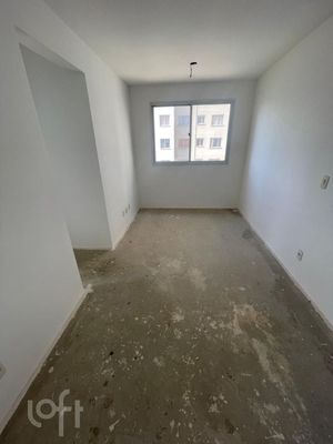 Image 3 - 872285