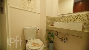 Image 14 - 872286
