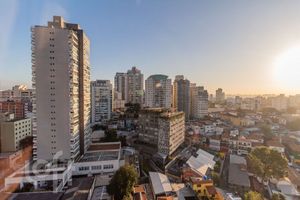 Image 29 - 872286